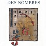 خرید و دانلود نسخه کامل کتاب L’aventure des nombres