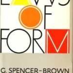 خرید و دانلود نسخه کامل کتاب Laws of form