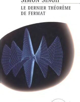 خرید و دانلود نسخه کامل کتاب Le dernier théorème de Fermat