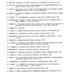 خرید و دانلود نسخه کامل کتاب Le Spectre dune Variete Riemannienne