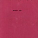خرید و دانلود نسخه کامل کتاب Learning a foreign language: A handbook prepared especially for missionaries