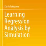 خرید و دانلود نسخه کامل کتاب Learning Regression Analysis by Simulation