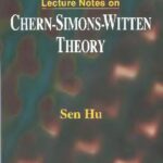 خرید و دانلود نسخه کامل کتاب Lecture notes on Chern-Simons-Witten theory