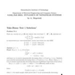 خرید و دانلود نسخه کامل کتاب Lectures – Dynamics of Non-Linear Systems