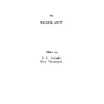 خرید و دانلود نسخه کامل کتاب Lectures on deformations of singularities