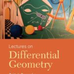 خرید و دانلود نسخه کامل کتاب Lectures on Differential Geometry
