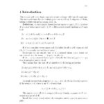 خرید و دانلود نسخه کامل کتاب Lectures on dynamical systems