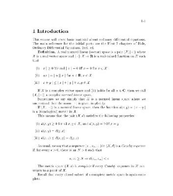 خرید و دانلود نسخه کامل کتاب Lectures on dynamical systems