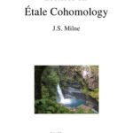 خرید و دانلود نسخه کامل کتاب Lectures on Etale Cohomology