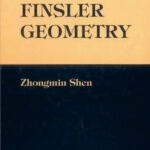 خرید و دانلود نسخه کامل کتاب Lectures on Finsler geometry