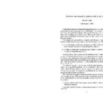 خرید و دانلود نسخه کامل کتاب Lectures on integrable systems and gauge theory
