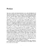 خرید و دانلود نسخه کامل کتاب Lectures on invariant theory
