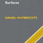 خرید و دانلود نسخه کامل کتاب Lectures on K3 surfaces
