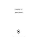 خرید و دانلود نسخه کامل کتاب Lectures on K(X)