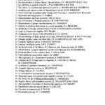 خرید و دانلود نسخه کامل کتاب Lectures on Lie Groups and Lie Algebras