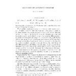 خرید و دانلود نسخه کامل کتاب Lectures on Lipschitz analysis
