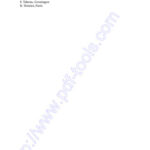 خرید و دانلود نسخه کامل کتاب Lectures on Probability Theory and Statistics