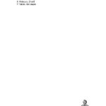 خرید و دانلود نسخه کامل کتاب Lectures on Probability Theory