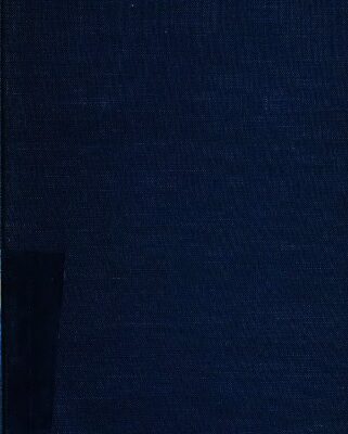 خرید و دانلود نسخه کامل کتاب Lectures on quantum statistics. Vol. 1, Quantum statistics.