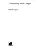 خرید و دانلود نسخه کامل کتاب Lectures on Riemann surfaces