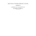 خرید و دانلود نسخه کامل کتاب Lectures on semiclassical analysis