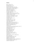 خرید و دانلود نسخه کامل کتاب Lectures On Statistics