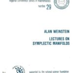 خرید و دانلود نسخه کامل کتاب Lectures on Symplectic Manifolds