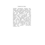 خرید و دانلود نسخه کامل کتاب Lectures on the calculus of variations