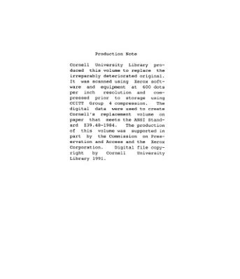 خرید و دانلود نسخه کامل کتاب Lectures on the calculus of variations