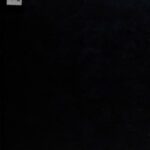 خرید و دانلود نسخه کامل کتاب Lectures on the Differential Geometry of Curves and Surfaces (Second Printing, 1920)