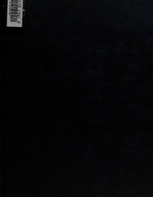 خرید و دانلود نسخه کامل کتاب Lectures on the Differential Geometry of Curves and Surfaces (Second Printing, 1920)