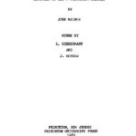 خرید و دانلود نسخه کامل کتاب Lectures on the h-cobordism theorem
