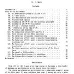 خرید و دانلود نسخه کامل کتاب Lectures on the K-functor in algebraic geometry (1969)