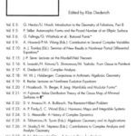 خرید و دانلود نسخه کامل کتاب Lectures on the Mordell-Weil theorem
