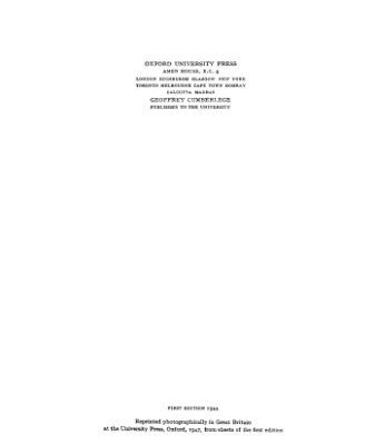 خرید و دانلود نسخه کامل کتاب Lectures on the theory of functions