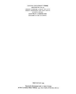 خرید و دانلود نسخه کامل کتاب Lectures on the theory of functions