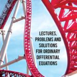خرید و دانلود نسخه کامل کتاب Lectures, Problems and Solutions for Ordinary Differential Equations