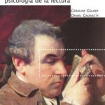 خرید و دانلود نسخه کامل کتاب Leer Y Comprender: Psicologia de la Lectura