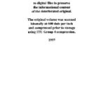 خرید و دانلود نسخه کامل کتاب Lehrbuch der Algebra