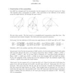 خرید و دانلود نسخه کامل کتاب Lemmas in Euclidean geometry