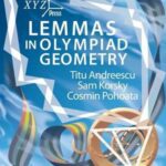 خرید و دانلود نسخه کامل کتاب Lemmas in olympiad geometry