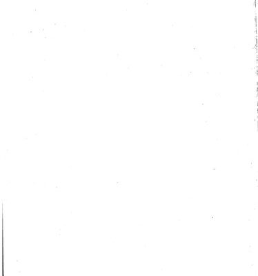 خرید و دانلود نسخه کامل کتاب Leonard Bloomfield’s Fox Lexicon : Critical Edition