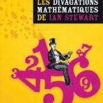 خرید و دانلود نسخه کامل کتاب Les divagations mathématiques de Ian Stewart