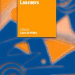 خرید و دانلود نسخه کامل کتاب Lessons from Good Language Learners