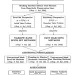 خرید و دانلود نسخه کامل کتاب Level set methods and fast marching methods: evolving interfaces in computational geometry, fluid mechanics, computer vision, and materials science