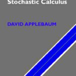 خرید و دانلود نسخه کامل کتاب Levy processes and stochastic calculus