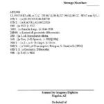 خرید و دانلود نسخه کامل کتاب Lezione di geometria differenziale