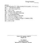 خرید و دانلود نسخه کامل کتاب Lezione di geometria differenziale