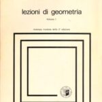 خرید و دانلود نسخه کامل کتاب Lezioni di Geometria