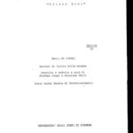 خرید و دانلود نسخه کامل کتاب Lezioni di Teoria della Misura